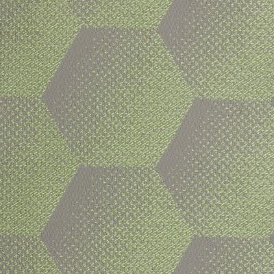 sunbrella-hexagon-j206-mint